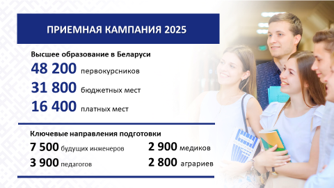08-02025 (5)